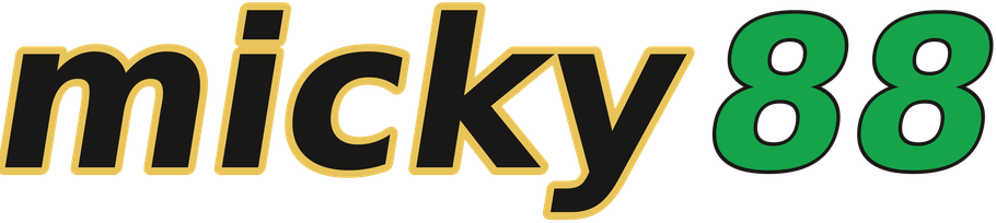 micky88 logo