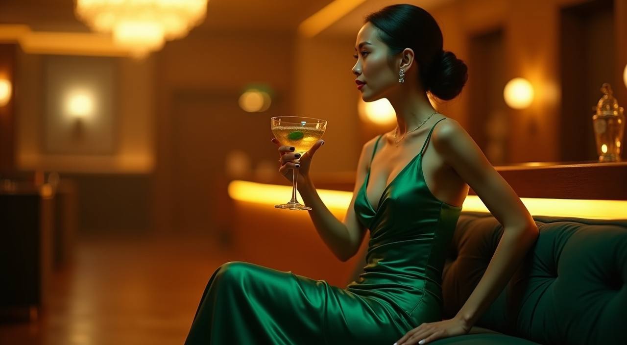 micky88 Apa yang Kami Tawarkan Dalam Blackjack