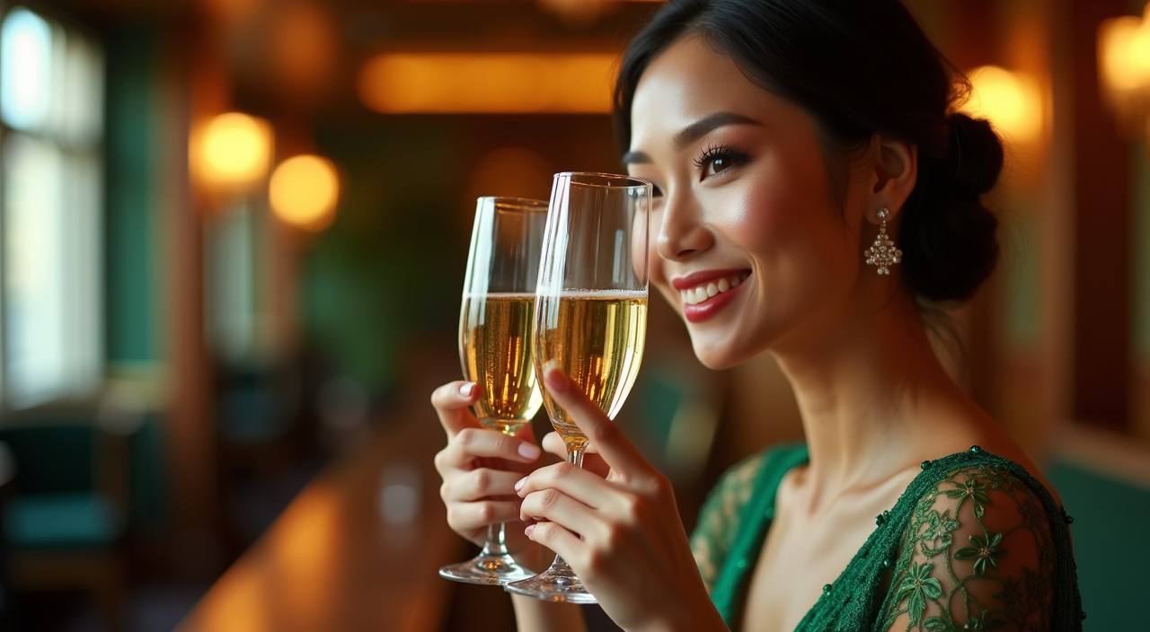 micky88 Apa Yang Ditawarkan Oleh micky88 Untuk Penggemar Kasino Malaysia