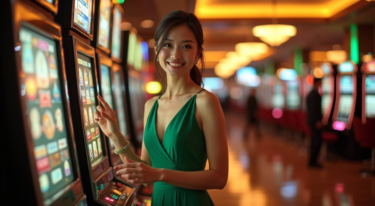 micky88 mobile gaming